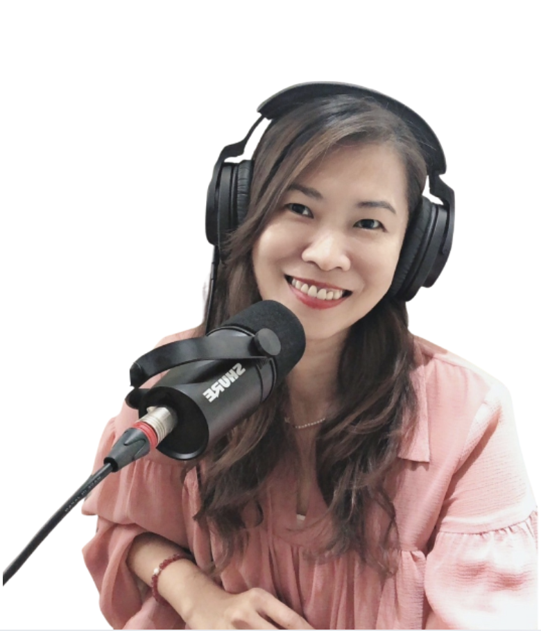 小虎文 蕭婕緹